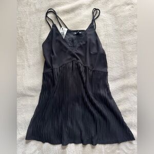 Nwt express tank top